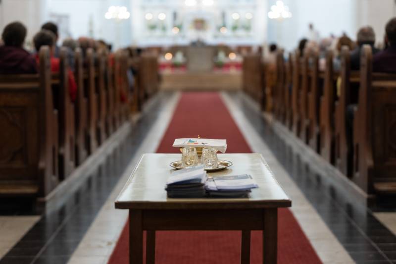 2025_10_12_Pius kozossegi_10.jpg